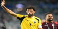 মেসিদের কাছে হেরেও জিতে গেল কেপ ভার্দে